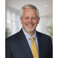 Eric Johnson at Prosperity Home Mortgage - Gaithersburg - Mortgage Consultant | NMLS# 193193 in Gaithersburg, MD