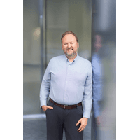 Brian Witty at Prosperity Home Mortgage - Plano - Mortgage Consultant | NMLS # 195623 in Frisco, TX