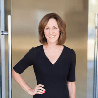 Ley Clark Holly at Prosperity Home Mortgage - Plano Profile Picture