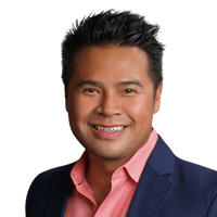 Kheang Eung at Prosperity Home Mortgage - Plano - Mortgage Consultant | NMLS # 195659 in Plano, TX