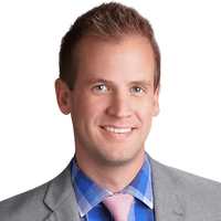 Dan Hansen at Prosperity Home Mortgage - Plano - Mortgage Consultant | NMLS #1548323 in Prosper, TX
