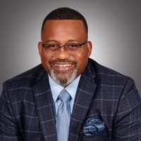 Gary Walters Mortgage Loan Officer - Prosperity Home Mortgage Profile Picture