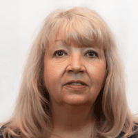 Patti White ONeil at Prosperity Home Mortgage - Winter Park - Mortgage Consultant | NMLS # 249528 in Windermere, FL