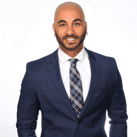 David Green at Prosperity Home Mortgage - Chantilly - Mortgage Consultant | NMLS # 1584312 in Fairfax, VA