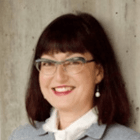 Melissa Taka Kershner at Prosperity Home Mortgage - Bellevue - Mortgage Consultant | NMLS# 1509845 in Vancouver, WA