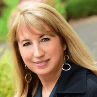 Alane Derryberry at Prosperity Home Mortgage - Salem - Mortgage Consultant | NMLS # 446923 in Lake Oswego, OR