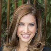 Melinda Diebolt at Prosperity Home Mortgage - Tucson Profile Picture
