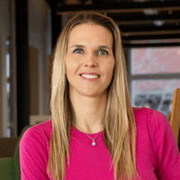Andrea Brost at Prosperity Home Mortgage - Denver - Mortgage Consultant | NMLS # 870905 in Denver, CO