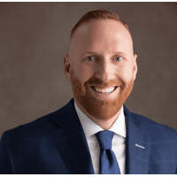 John Pavlakovich at Prosperity Home Mortgage - Denver - Executive Mortgage Consultant | NMLS # 801982 in Denver, CO