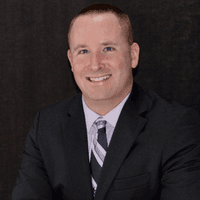Philip Bailey at Prosperity Home Mortgage - Shelton - Mortgage Consultant | NMLS # 42843 in Simsbury, CT