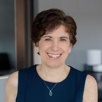 Mary Boudreau at Prosperity Home Mortgage - Westport - Market Sales Leader | NMLS # 82435 in Westport, CT
