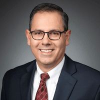 John Burgio at Prosperity Home Mortgage - Shelton - Mortgage Consultant | NMLS # 96066 in West Hartford, CT