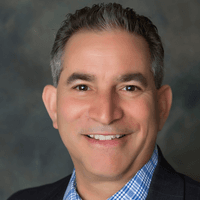 Edward Fournier at Prosperity Home Mortgage - Glastonbury - Mortgage Consultant | NMLS # 185489 in Glastonbury, CT