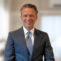 Eric Gadarowski at Prosperity Home Mortgage - Middletown - Mortgage Consultant | NMLS # 13230 in Middletown, CT