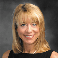 Jill Kass at Prosperity Home Mortgage - Shelton - Mortgage Consultant | NMLS# 648909 in Westerly, RI