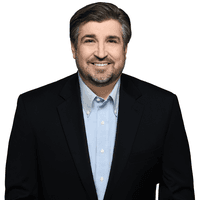 Brant Keller at Prosperity Home Mortgage - Avon - Mortgage Consultant | NMLS # 139938 in Avon, CT