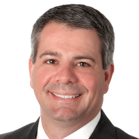 Brian Jones at Prosperity Home Mortgage - Fairfield - Mortgage Consultant | NMLS # 75374 in Fairfield, CT