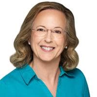 Lynda Bernal at Prosperity Home Mortgage - Ventura - Mortgage Consultant | NMLS# 224231 in Santa Barbara, CA