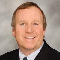 Bradstreet Smith at Prosperity Home Mortgage - San Diego - Mortgage Consultant | NMLS# 698639 in Laguna Beach, CA