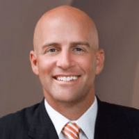 Greg Parker at Prosperity Home Mortgage - San Diego - Mortgage Consultant | NMLS# 662132 in La Jolla, CA
