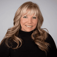 Rhonda Hummel at Prosperity Home Mortgage - San Diego - Mortgage Consultant | NMLS# 325382 in Newport Beach, CA