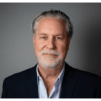 TJ Bruyere at Prosperity Home Mortgage - San Diego - Mortgage Consultant | NMLS # 664704 in San Diego, CA