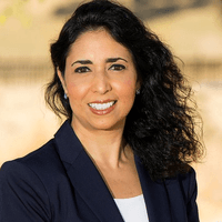 Sylvia Nanez at Prosperity Home Mortgage - Cupertino - Mortgage Consultant | NMLS# 331826 in Fairfax, VA