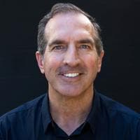 Greg Roberts at Prosperity Home Mortgage - Pacific Palisades - Regional Sales Leader | NMLS# 246350 in Pacific Palisades, CA