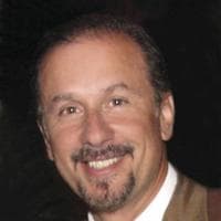 Danny Valentini at Prosperity Home Mortgage - San Diego - Regional Mortgage Manager | NMLS# 360694 in Rockville, MD