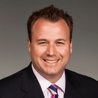 Chris Bennett at Prosperity Home Mortgage - Huntersville - Mortgage Consultant | NMLS # 595502 in Charlotte, NC