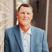 David Morris at Prosperity Home Mortgage - Peachtree City - Mortgage Consultant | NMLS# 235116 in Peachtree City, GA