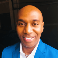 Rickey Green at Prosperity Home Mortgage - Chantilly Profile Picture