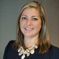 Denee Herbold at Prosperity Home Mortgage - Raleigh - Mortgage Consultant | NMLS # 92809 in Raleigh, NC
