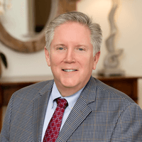 Patrick Quinn at Prosperity Home Mortgage - Cumming - Mortgage Consultant | NMLS# 459488 in Cumming, GA