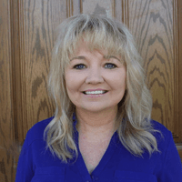 Tammy Rivard at Prosperity Home Mortgage - Minneapolis Profile Picture