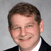 Christopher Siegel at Prosperity Home Mortgage - Vienna - Mortgage Consultant | NMLS# 239986 in Vienna, VA