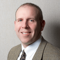 William Rogers at Prosperity Home Mortgage - Bellevue - Regional Mortgage Manager | NMLS# 26085 in Salem, OR