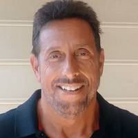 Rich Filipone at Prosperity Home Mortgage - Bristol - Mortgage Consultant | NMLS# 137129 in Collegeville, PA