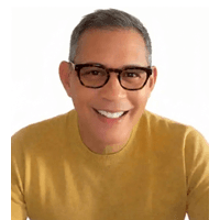 Ernest Heredia at Prosperity Home Mortgage - Los Angeles - Sr. Mortgage Consultant | NMLS # 350571 in Santa Monica, CA