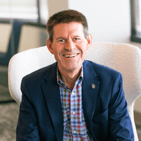 Michael Tapp at Prosperity Home Mortgage - Denver - Mortgage Consultant | NMLS# 447795 in Denver, CO