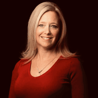 Michele Palme at Prosperity Home Mortgage - Blaine Profile Picture