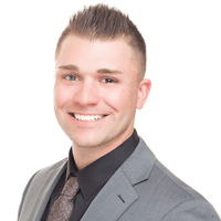 Chris Detwiler at Prosperity Home Mortgage - San Diego - Mortgage Consultant | NMLS# 1716376 in San Diego, CA