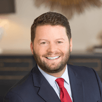 Bryan Jones at Prosperity Home Mortgage - Roswell - Mortgage Consultant | NMLS# 484551 in Alpharetta, GA