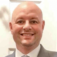 Greg Arroyo at Prosperity Home Mortgage - Midlothian Profile Picture