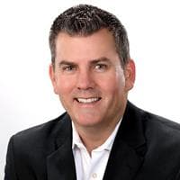 Chad Pietzsch at Home Services Lending - Des Moines - Sr. Mortgage Consultant | NMLS# 571214 in Des Moines, IA
