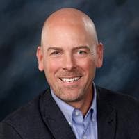 Doug Buchholz at Home Services Lending - West Des Moines - Sr Mortgage Consultant | NMLS# 15411 in West Des Moines, IA