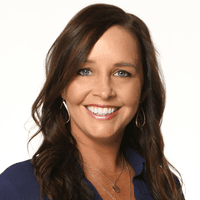 Lauren Grabe at Home Services Lending - Cedar Rapids - Sr Mortgage Consultant | NMLS# 1894716 in Cedar Rapids, IA