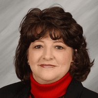 Lisa Steinkamp at Home Services Lending - Urbandale - Sr Mortgage Consultant | NMLS# 681620 in Ankeny, IA