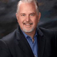 Mick McCauley at Home Services Lending - West Des Moines - Sr Mortgage Consultant | NMLS# 657493 in West Des Moines, IA