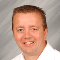 Travis Buerger at Home Services Lending - Des Moines - Sr Mortgage Consultant | NMLS# 662136 in Des Moines, IA